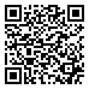  Авторизоваться через Telegram-бота 